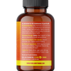 Pure Lab Slow Release Vitamin C 1000mg (120VCaps)