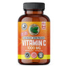 Pure Lab Slow Release Vitamin C 1000mg (120VCaps)