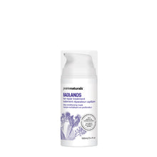 Prairie Naturals Badlands Hair Repair Treatment (100ml) - Lifestyle Markets