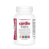 Prairie Naturals Cardio Force (60 VCaps)