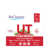 ReCleanse UT Cran-Biotic Kit