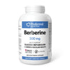 Preferred Nutrition Berberine (500mg) (240 VCaps)