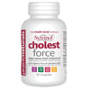 Prairie Naturals Cholest Force Sytrinol (60 VCaps)