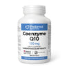 Preferred Nutrition CoQ10 150mg (180 Sgels)