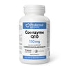 Preferred Nutrition CoQ10 150mg (60 Sgels)