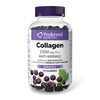 Preferred Nutrition Collagen (110 Gummies)