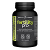 Prairie Naturals Fertility Pro (60 VCaps)