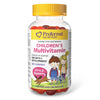 Preferred Nutrition Children’s Multivitamin Gummy (180s)