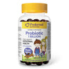 Preferred Nutrition Children’s Probiotic 1B Gummy (50s)