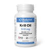 Preferred Nutrition Krill Oil (120 Sgels)