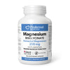 Preferred Nutrition Magnesium Bisglycinate 200mg (150 VCaps)