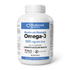 Preferred Nutrition Omega-3 900mg EPA/DHA (90 Sgels)