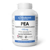 Preferred Nutrition PEA 400mg (120 Caps)