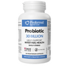 Preferred Nutrition Probiotic 30 Billion (30 VCaps)