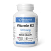 Preferred Nutrition Vitamin K2 (120mcg)