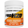 PVL Pro H20 Orange Krush'd (255g)