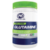 PVL 100% Pure Glutamine - Unflavoured (400g)