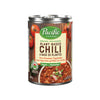 Pacific Plant-Based Chili - Fire Roasted Vegetable (468ml)