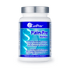 CanPrev Pain-Pro Formula (120 VCaps)