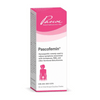 Pascoe Pascofemin Drops for Hormones (50ml)