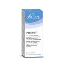 Pascoe Pasconal Drops for Sleep (50ml) - Lifestyle Markets