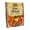 Taj Mahal Pav Bhaji (285g)