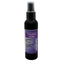Veeva Peaceful NOW Essential Oil Mist (100ml)