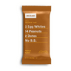 Rxbar Peanut Butter Protein Bar (52g)