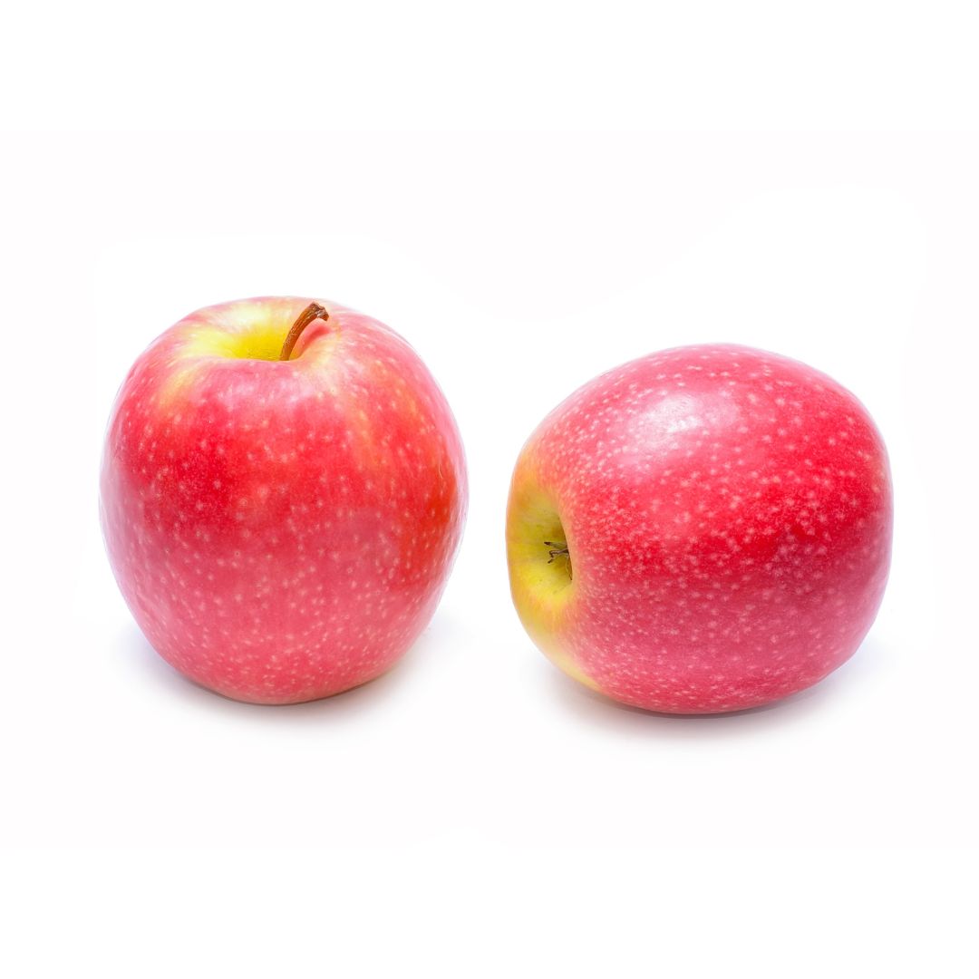 Certified Organic Pink Lady Apples - Lifestyle Markets