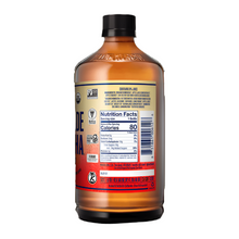 Health-Ade Kombucha - Pink Lady Apple (473ml)