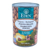 Eden Organic Pinto Beans (398ml)