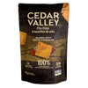 Cedar Valley Pita Chips - Classic Spice (180g)