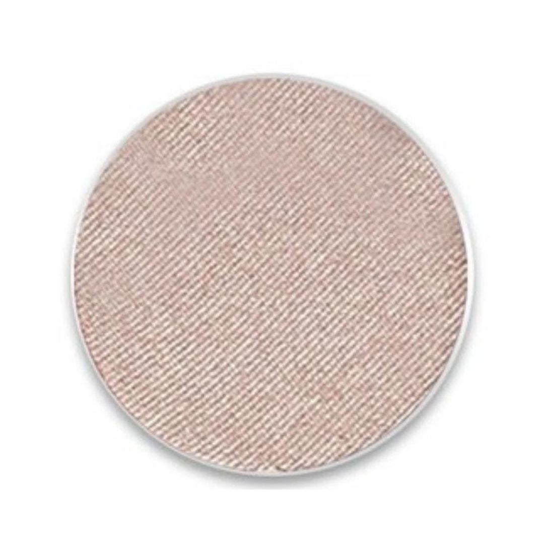 Zuzu Luxe Eyeshadow (2g)