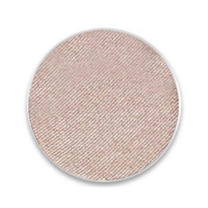 Zuzu Luxe Eyeshadow (2g)