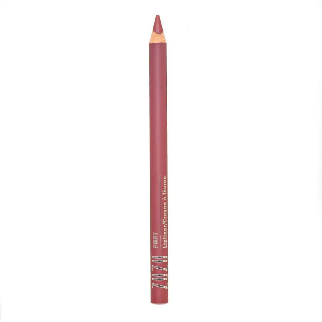 Zuzu Luxe Lip Liner (1.13g)