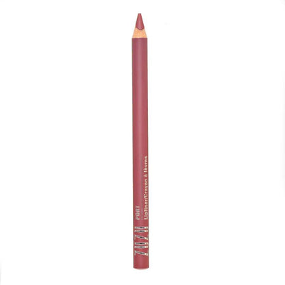 Zuzu Luxe Lip Liner (1.13g)