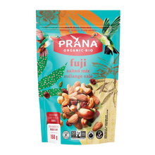 Prana Fuji Trail Mix (150g)
