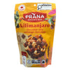 Prana Kilimanjaro Deluxe Chocolate Trail Mix (130g)