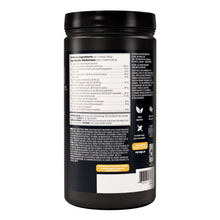 Vega Sport Pre-Workout Energizer - Berry (540g)