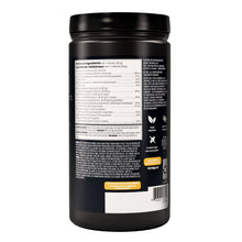 Vega Sport Pre-Workout Energizer - Lemon-Lime (540g)