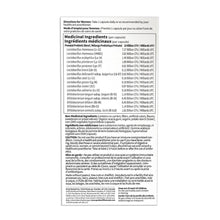 Dr. Formulated Probiotics Once Daily Prenatal (30 VCaps)