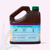 Lily of the Desert Aloe Vera Juice Preservative Free (3.8L)