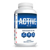 ProLine Active Men Multi (90 VCaps)