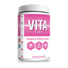 ProLine Vita Paks for Women (30 Packets)