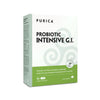 Purica Probiotic Intensive GI (30 VCaps)