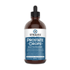 Strauss Prostate Drops (225ml)