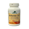 Provita Berberine TPGS BONUS (80 VCaps)