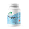 Provita Biopiperine (60 VCaps)