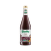 Biotta Organic Prune Juice (500ml)