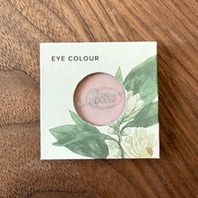Pure Anada Pressed Mineral Eye Colour (3g)